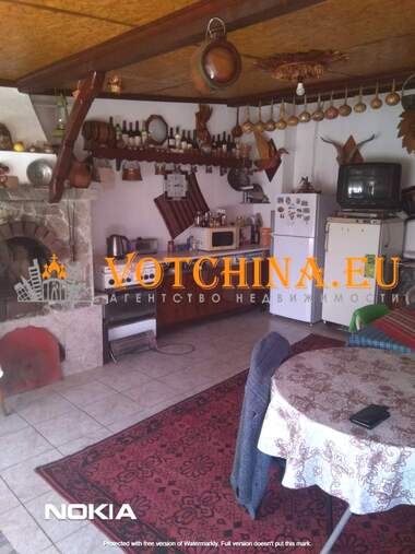 Vânzare - Casă în Sokolovo,  Dobrice