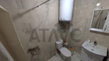 Închiriere - Apartament în Center,  Plovdiv