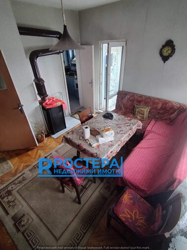 Satış - Apartman olarak Centar,  Targovishte