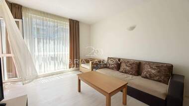 Satış - Apartman olarak Sunny Beach,  Burgas