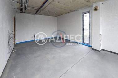 For sale - House in Golianovci,  Sofia Oblast