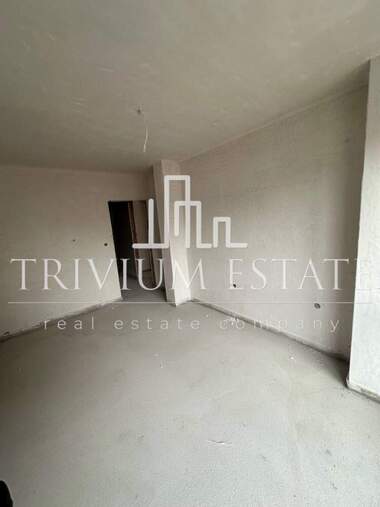 Продажба - Апартамент в Тракия,  Пловдив