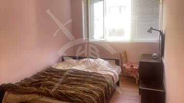Satış - Apartman olarak Sunny Beach,  Burgas