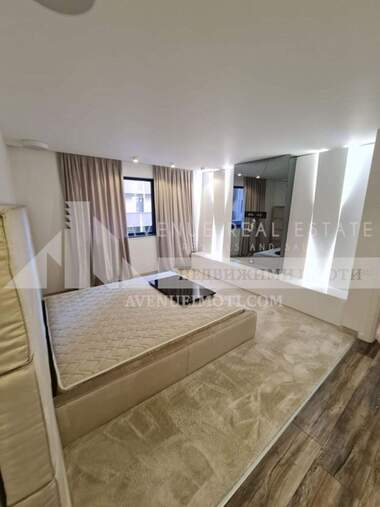 Vânzare - Apartament în Center,  Plovdiv