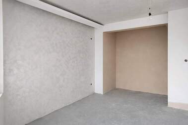 Продажба - Къща в Запад-2,  Търговище
