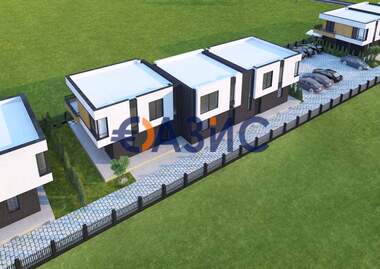 For sale - House in Ravda,  Burgas