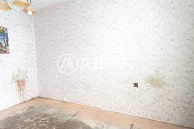 Vânzare - Apartament în Hale,  Iambol