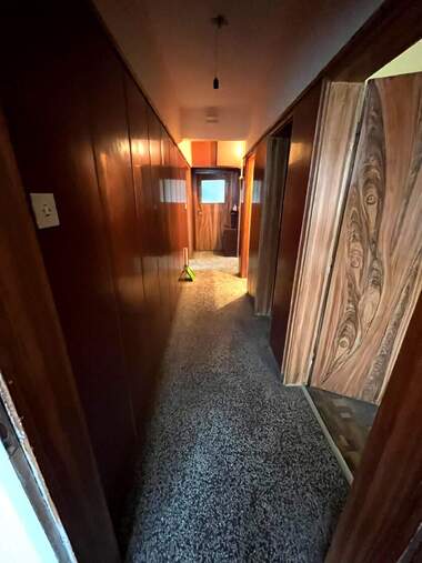 For sale - Apartment in Ovcharski,  Haskovo