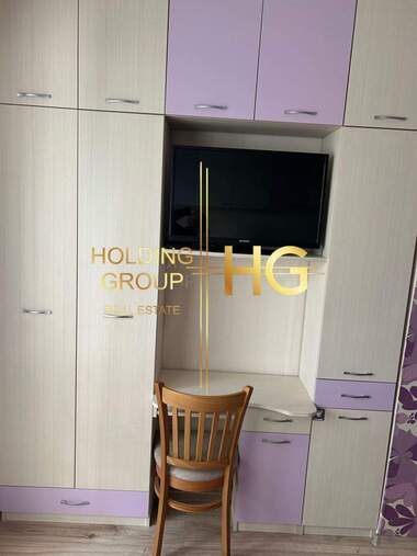 For sale - Apartment in Asparuhovo,  Varna