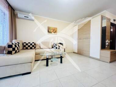 Satış - Apartman olarak Nesebar,  Burgas
