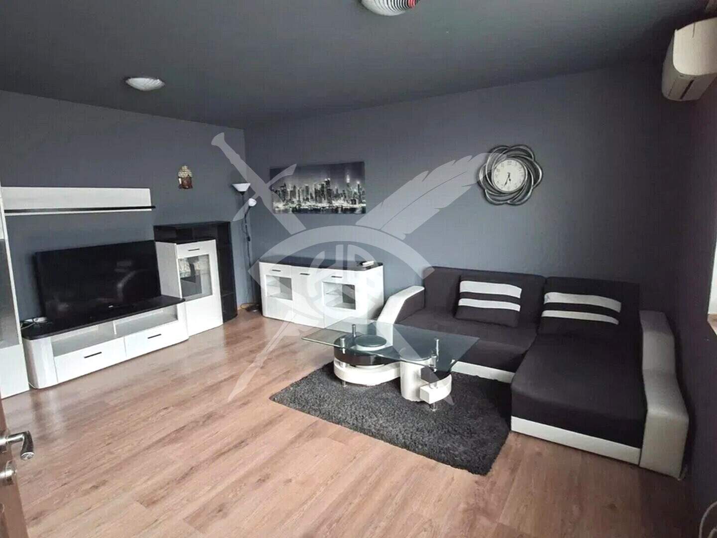 1 bedroom Apartment in Liulin-10, Sofia – photo 5