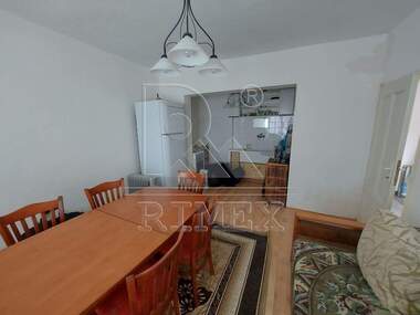 For sale - House in Hrabrino,  Plovdiv