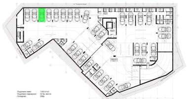 Продажба - Апартамент в Сухата река,  София