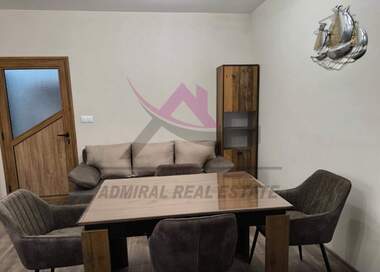 Аренда - Квартира у Възраждане 1,  Варна