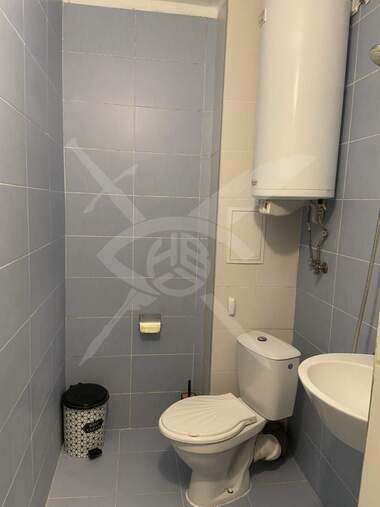 Kira - Apartman olarak Pogrebi,  Varna