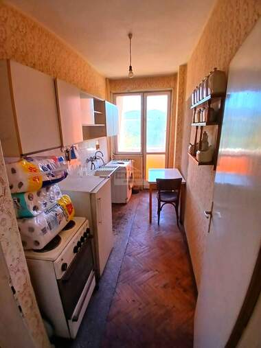 Продажа - Квартира в Мездра,  Враца