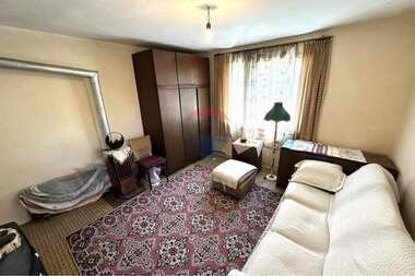 For sale - House in Brashlen,  Ruse
