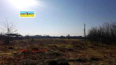 Vânzare - Teren de construcții în Zapad,  Pazardjik