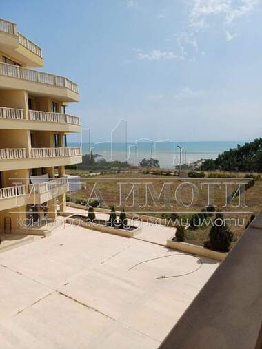 Satış - Apartman olarak Sarafovo,  Burgas