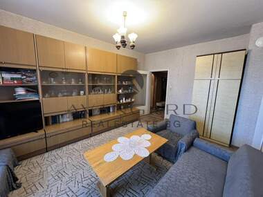 Verkauf - Wohnung in Izgrew,  Plowdiw