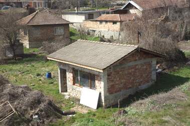 Vânzare - Teren de construcții în Veliko Tărnovo,  Veliko Tărnovo
