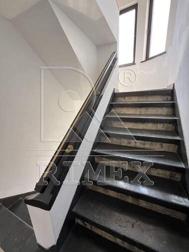 For sale - Floor of a house in Stariat grad,  Plovdiv