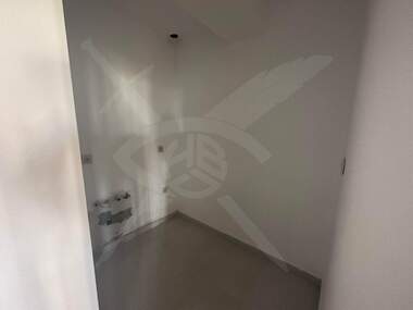 Kira - Ofis olarak Kiuçuk Parij,  Plovdiv