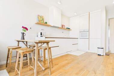 Satış - Apartman olarak Briz,  Varna