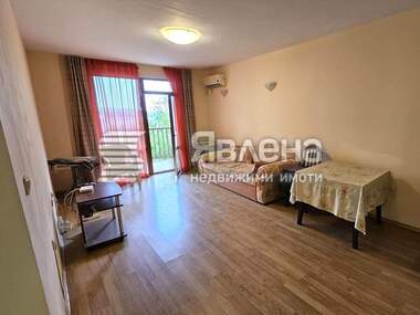 Продажба - Апартамент в Приморско,  Бургас