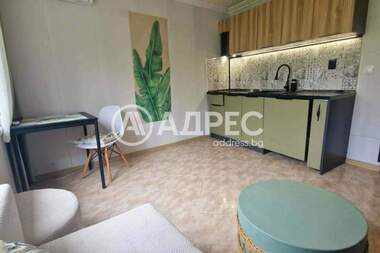 Наем - Апартамент в Траката,  Варна