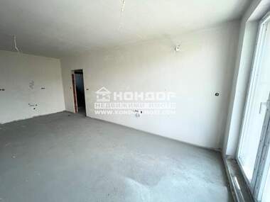 Vânzare - Apartament în Komatevo,  Plovdiv
