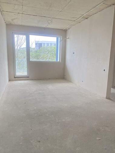 Verkauf - Wohnung in Kabakum,  Warna