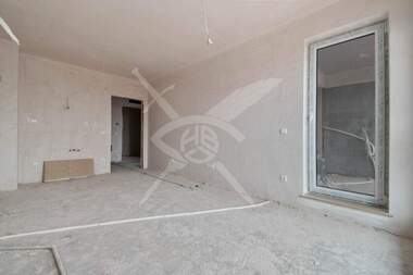 Satış - Apartman olarak Malinova Dolina,  Sofia