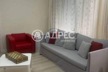 Vânzare - Apartament în Krasna poliana-2,  Sofia