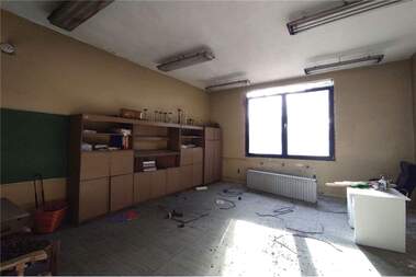 Vânzare - Teren de construcții în Malko Vranovo,  Ruse