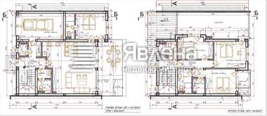 For sale - House in Pomorie,  Burgas