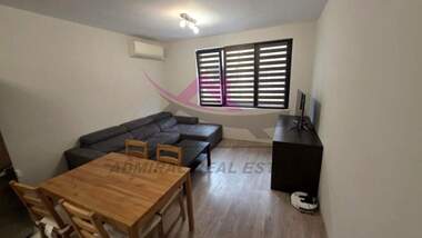 For rent - Apartment in VINS - Cherven ploshtad,  Varna