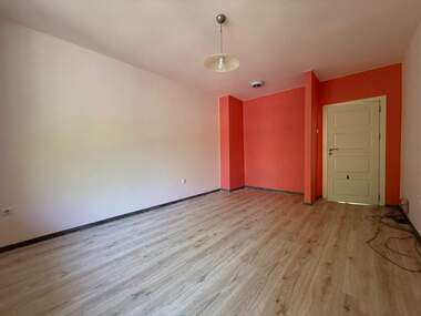 Miete - Wohnung in Lewski,  Warna