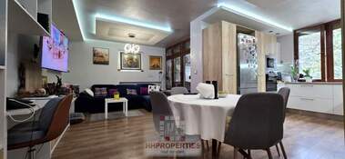 Satış - Apartman olarak Center,  Plovdiv