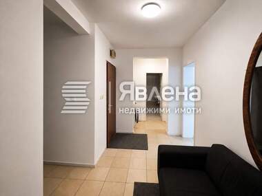 Vânzare - Apartament în Gorubliane,  Sofia