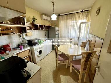 Satış - Apartman olarak Uçilishtni,  Haskovo