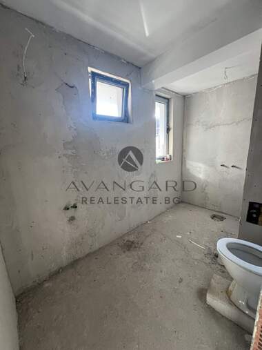 Продажба - Апартамент в Кършияка,  Пловдив