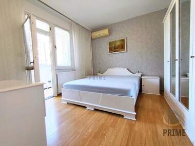 Kira - Apartman olarak Slaveykov,  Burgas