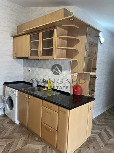 For sale - Apartment in Trakia,  Plovdiv