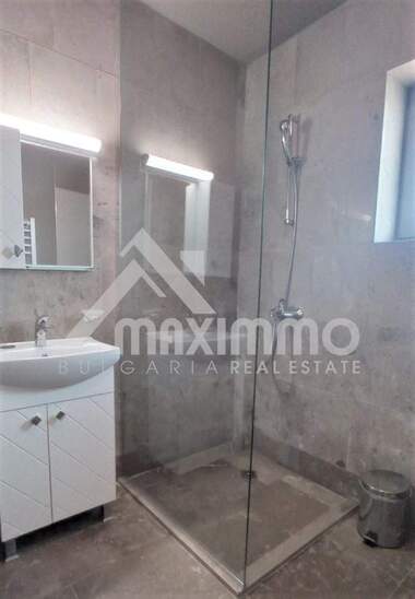 For sale - House in Balchik,  Dobrich