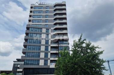 Verkauf - Wohnung in Krastowa wada,  Sovia