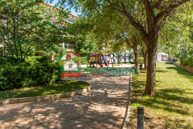 For sale - Apartment in Sozopol,  Burgas