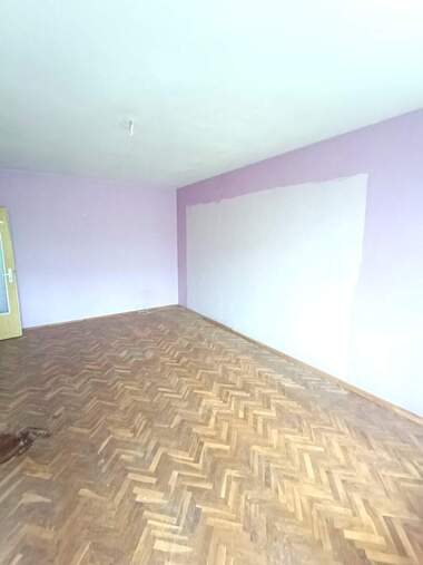 Verkauf - Wohnung in Dobrotiza - Warnenska,  Dobritsch
