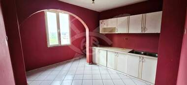 Satış - Apartman olarak Izgrev,  Plovdiv