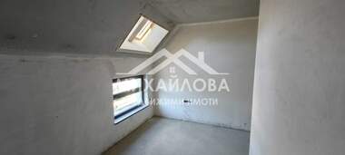 For sale - Apartment in Kazanski,  Stara Zagora